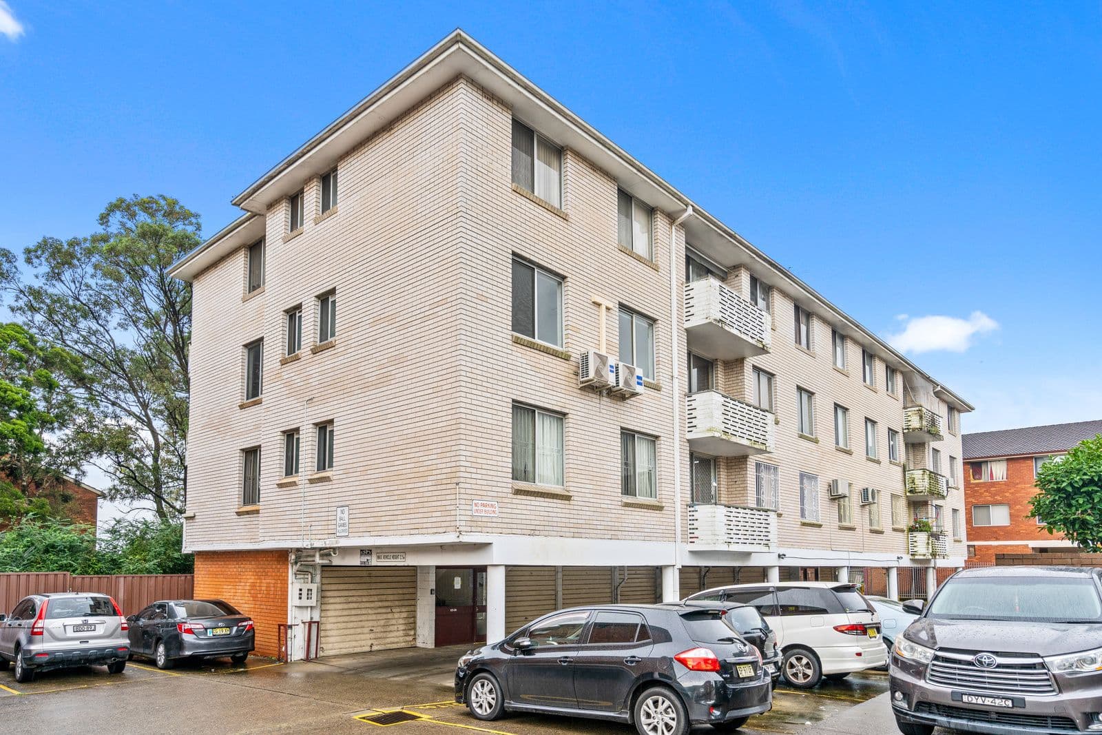 149 John Street, Cabramatta NSW 2166, Cabramatta - Image 1