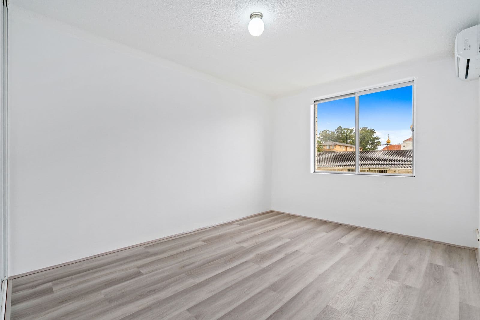 149 John Street, Cabramatta NSW 2166, Cabramatta - Thumbnail 2