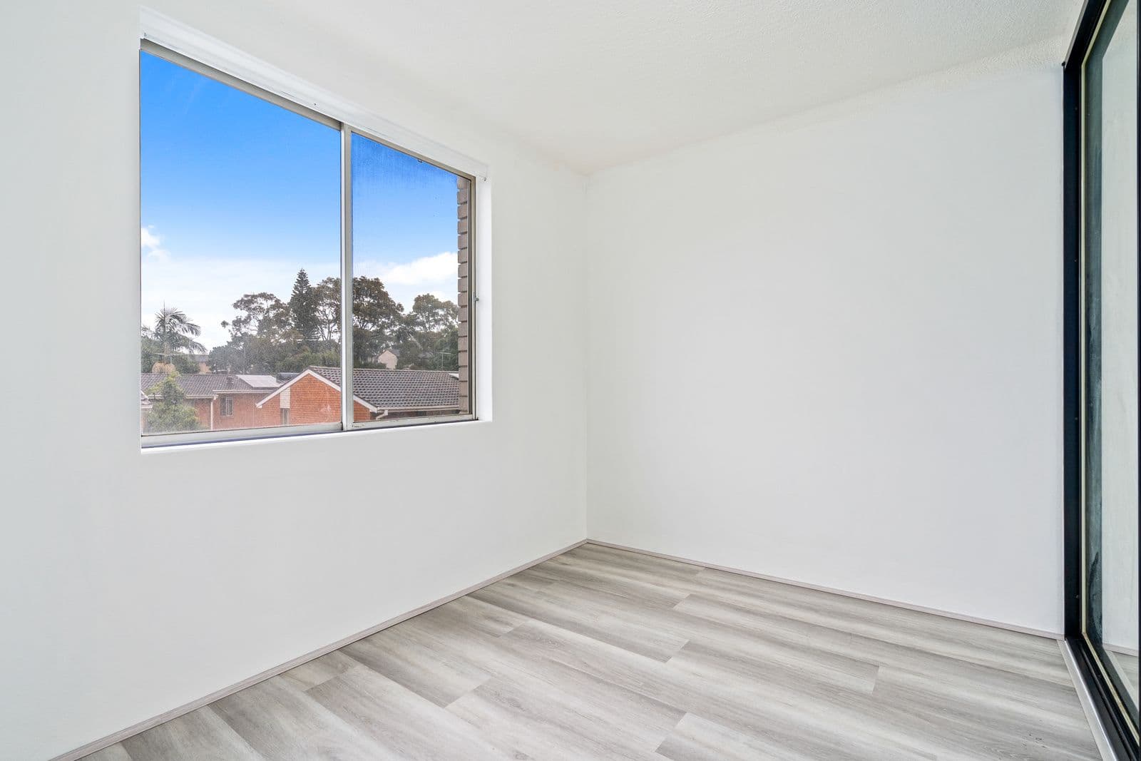149 John Street, Cabramatta NSW 2166, Cabramatta - Thumbnail 3