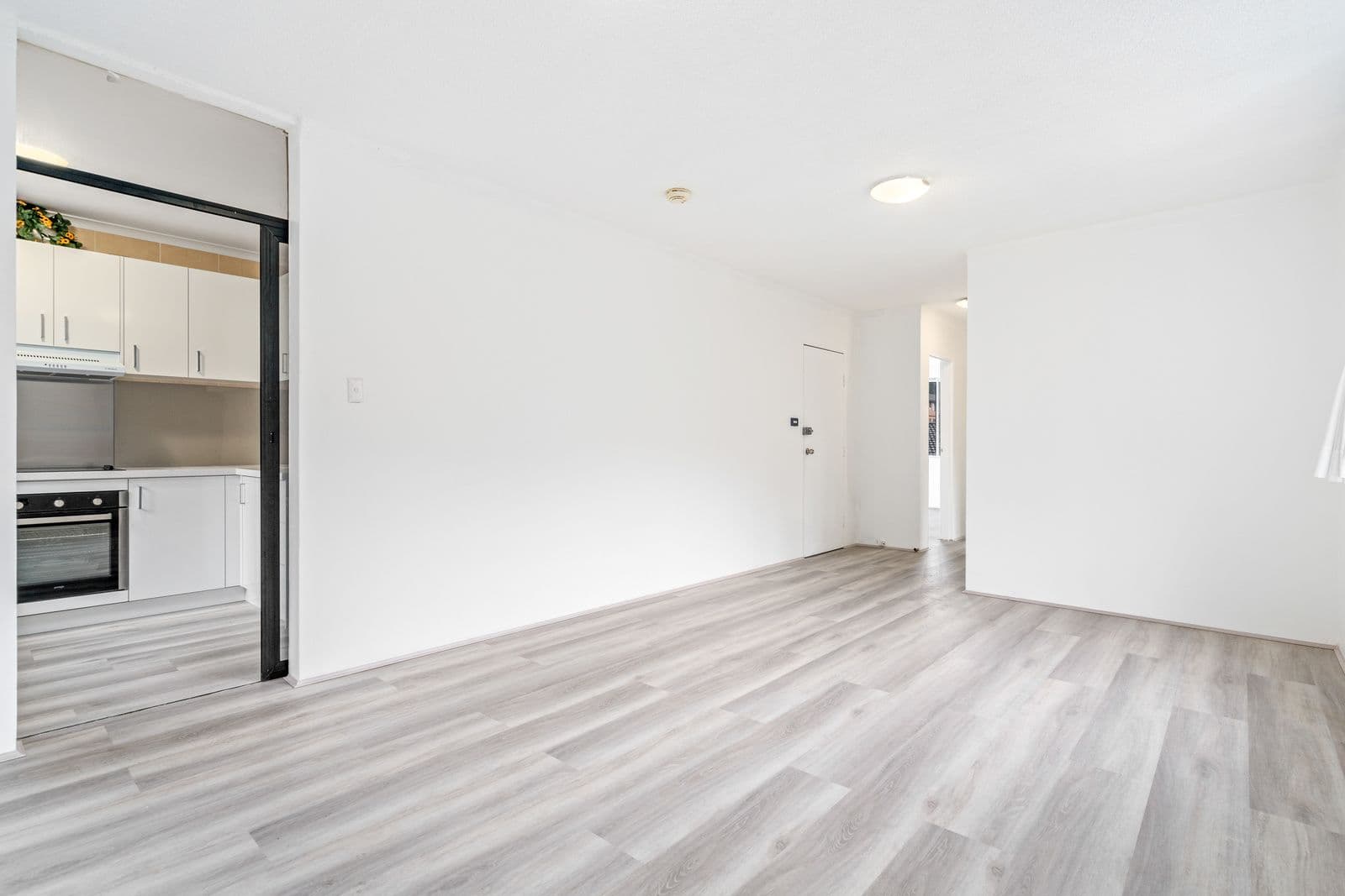 149 John Street, Cabramatta NSW 2166, Cabramatta - Thumbnail 4