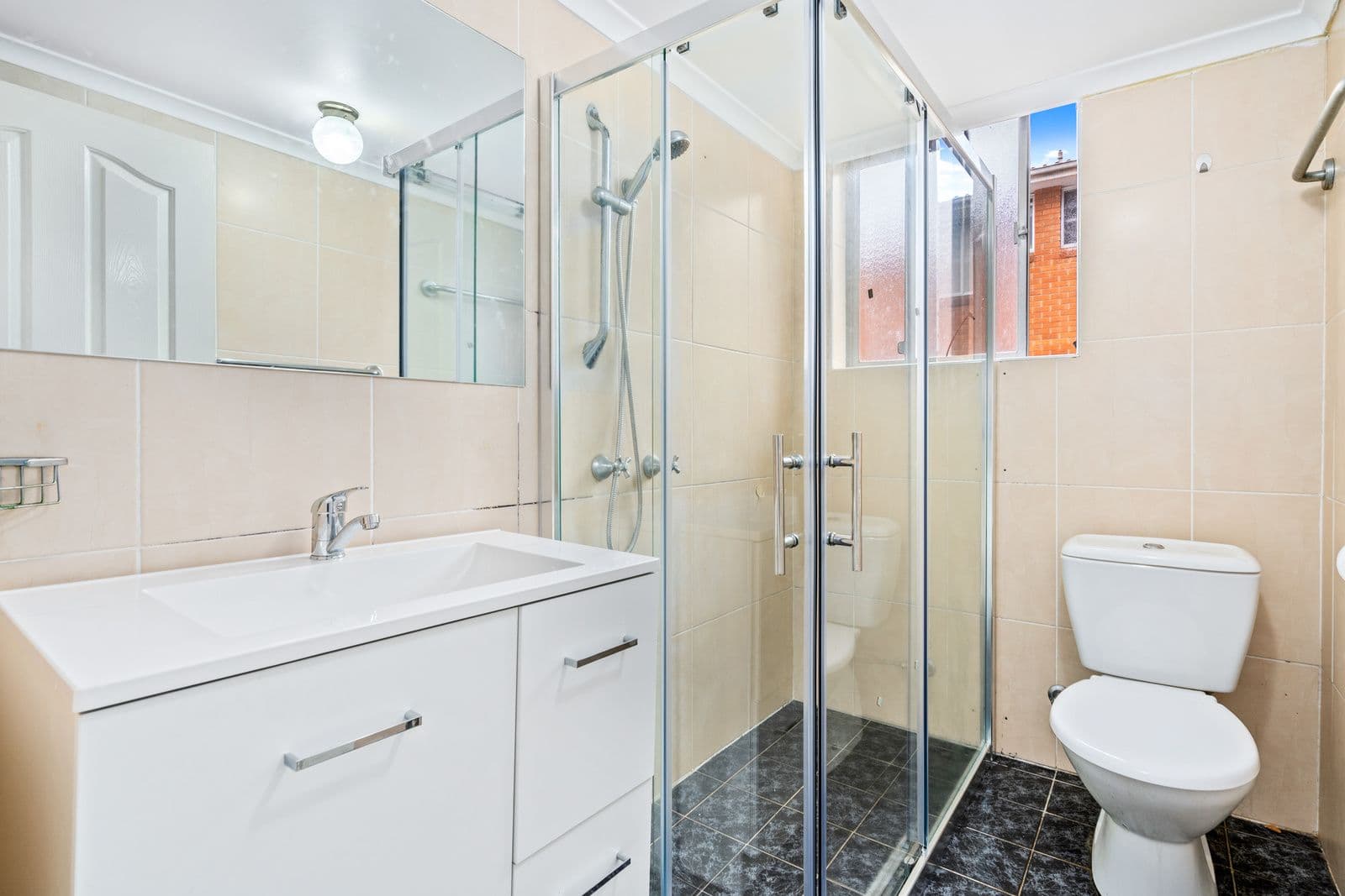 149 John Street, Cabramatta NSW 2166, Cabramatta - Thumbnail 8