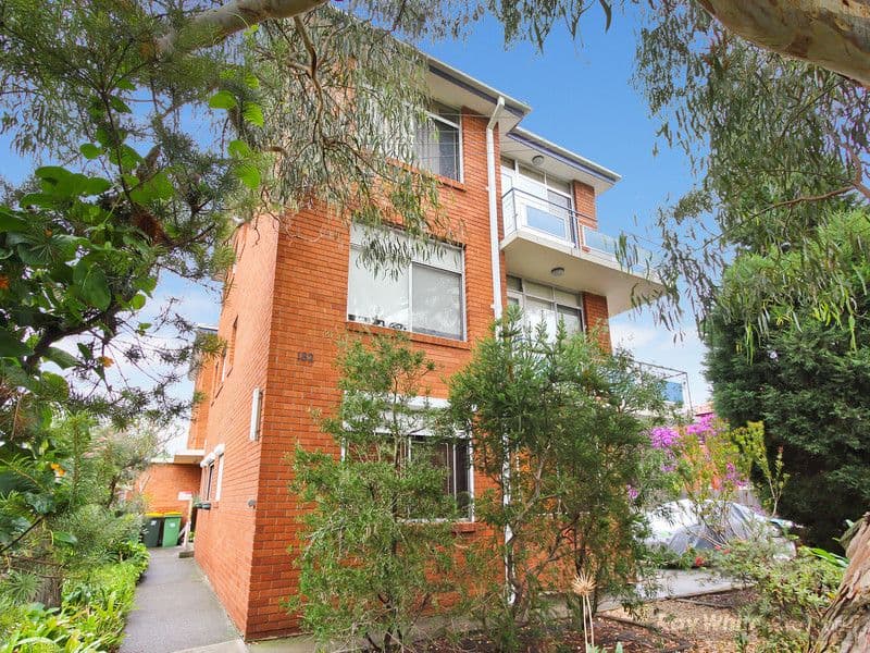 182 Elizabeth Street, CROYDON NSW 2132, Croydon - Image 1