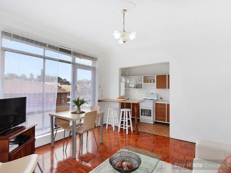 182 Elizabeth Street, CROYDON NSW 2132, Croydon - Thumbnail 2