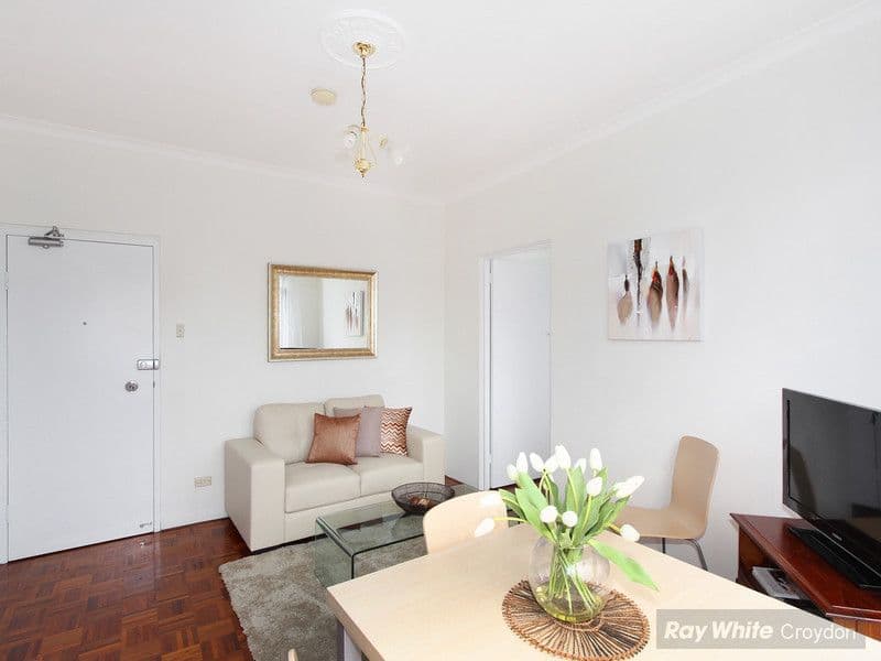 182 Elizabeth Street, CROYDON NSW 2132, Croydon - Thumbnail 3