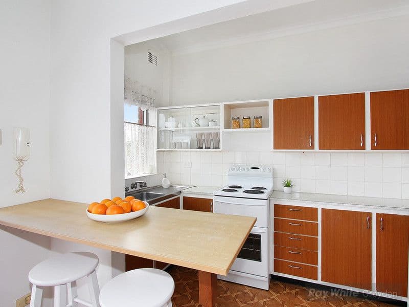 182 Elizabeth Street, CROYDON NSW 2132, Croydon - Thumbnail 4