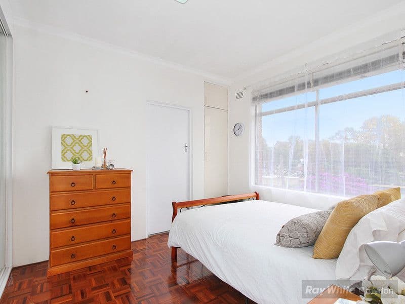 182 Elizabeth Street, CROYDON NSW 2132, Croydon - Thumbnail 5