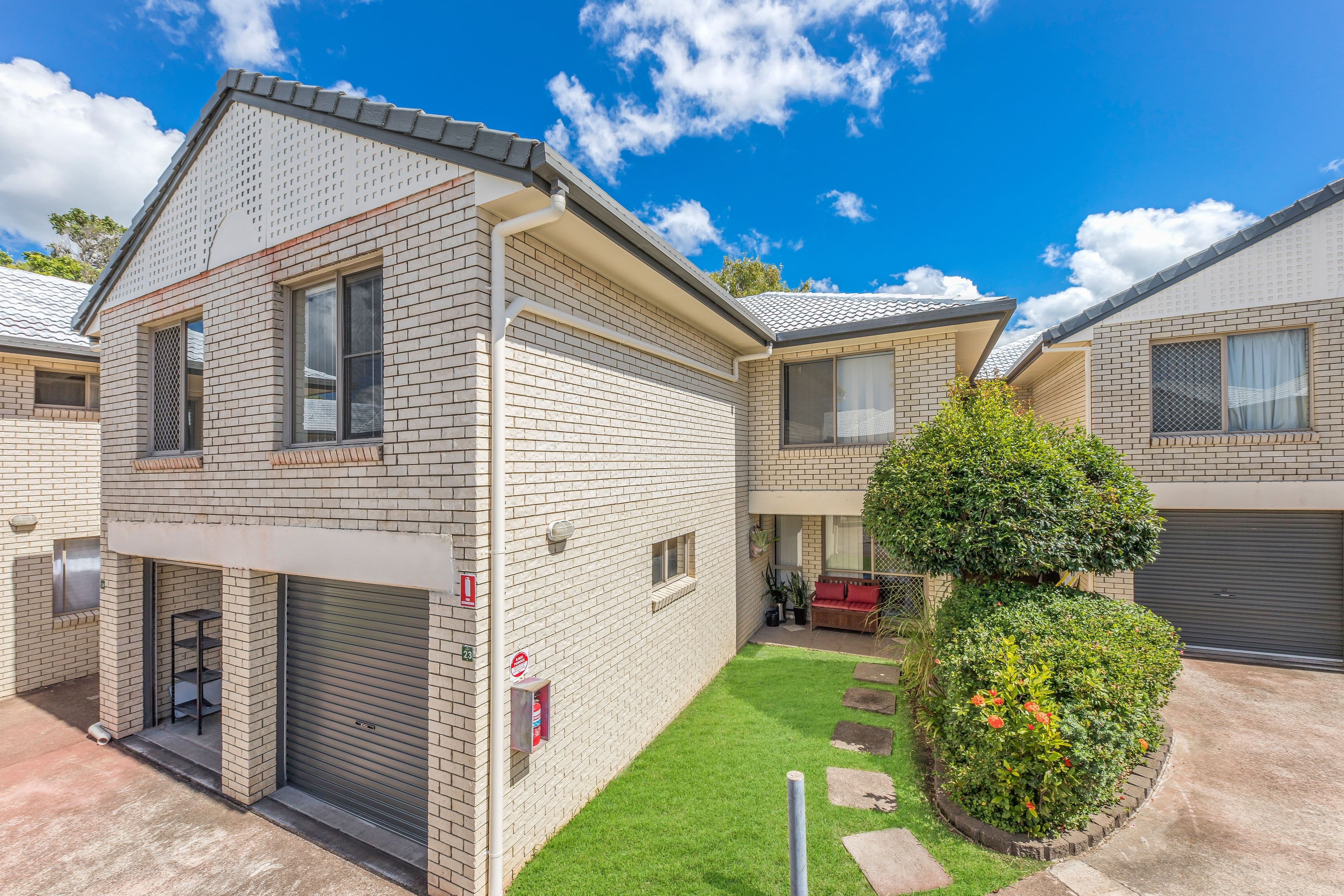3 Kirsten Court, Maroochydore QLD 4558, Maroochydore - Image 1
