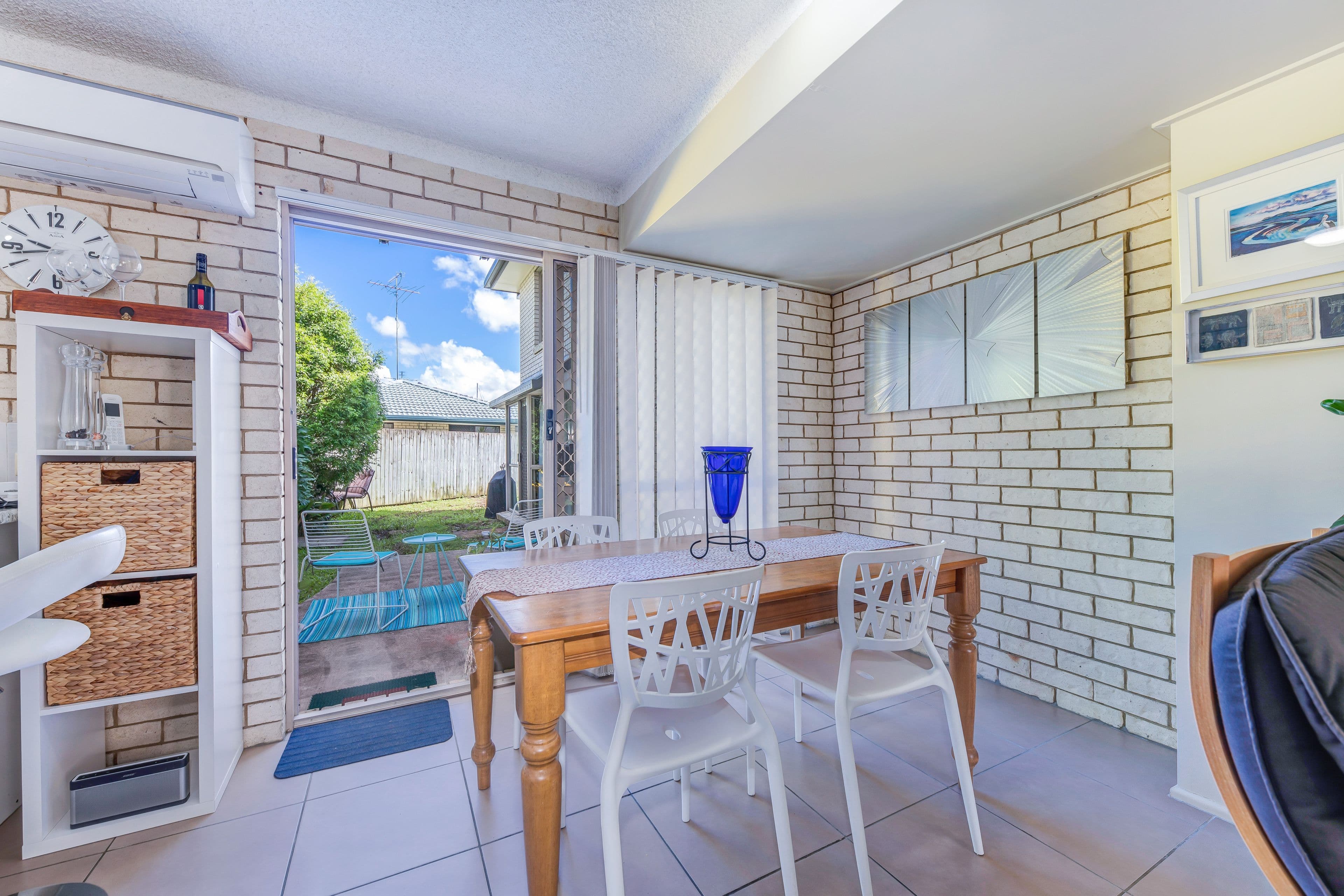 3 Kirsten Court, Maroochydore QLD 4558, Maroochydore - Thumbnail 2