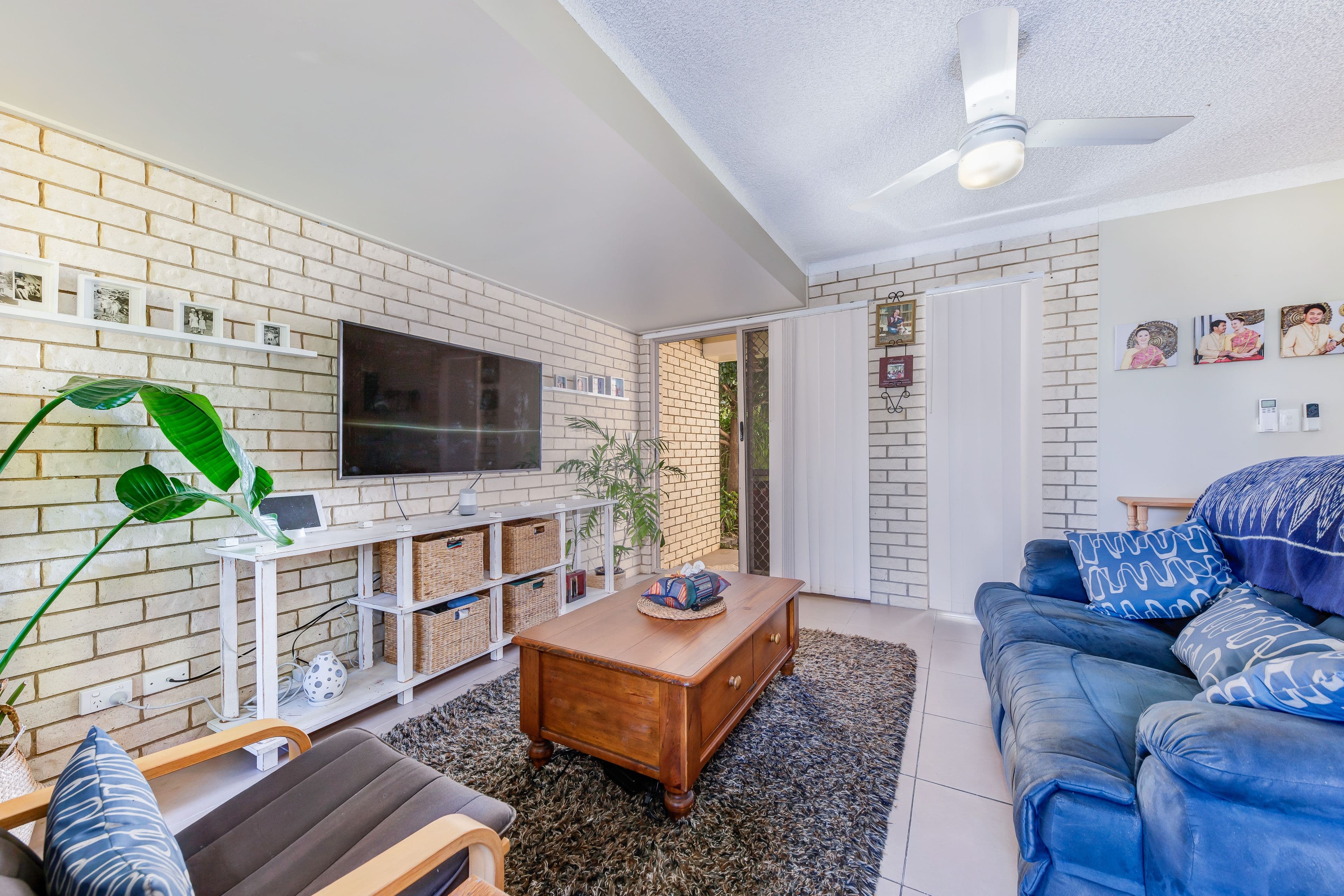 3 Kirsten Court, Maroochydore QLD 4558, Maroochydore - Thumbnail 3