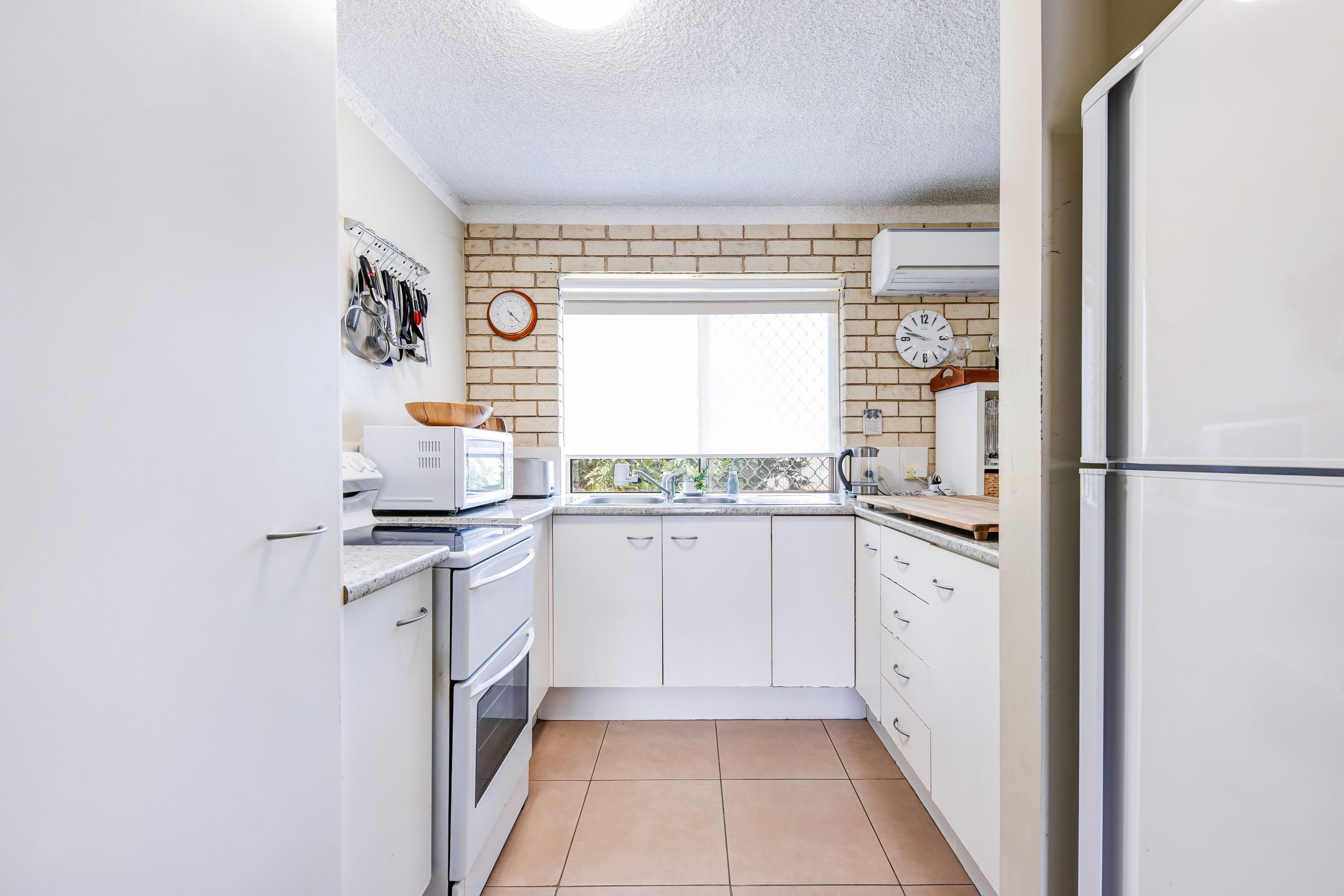 3 Kirsten Court, Maroochydore QLD 4558, Maroochydore - Thumbnail 5