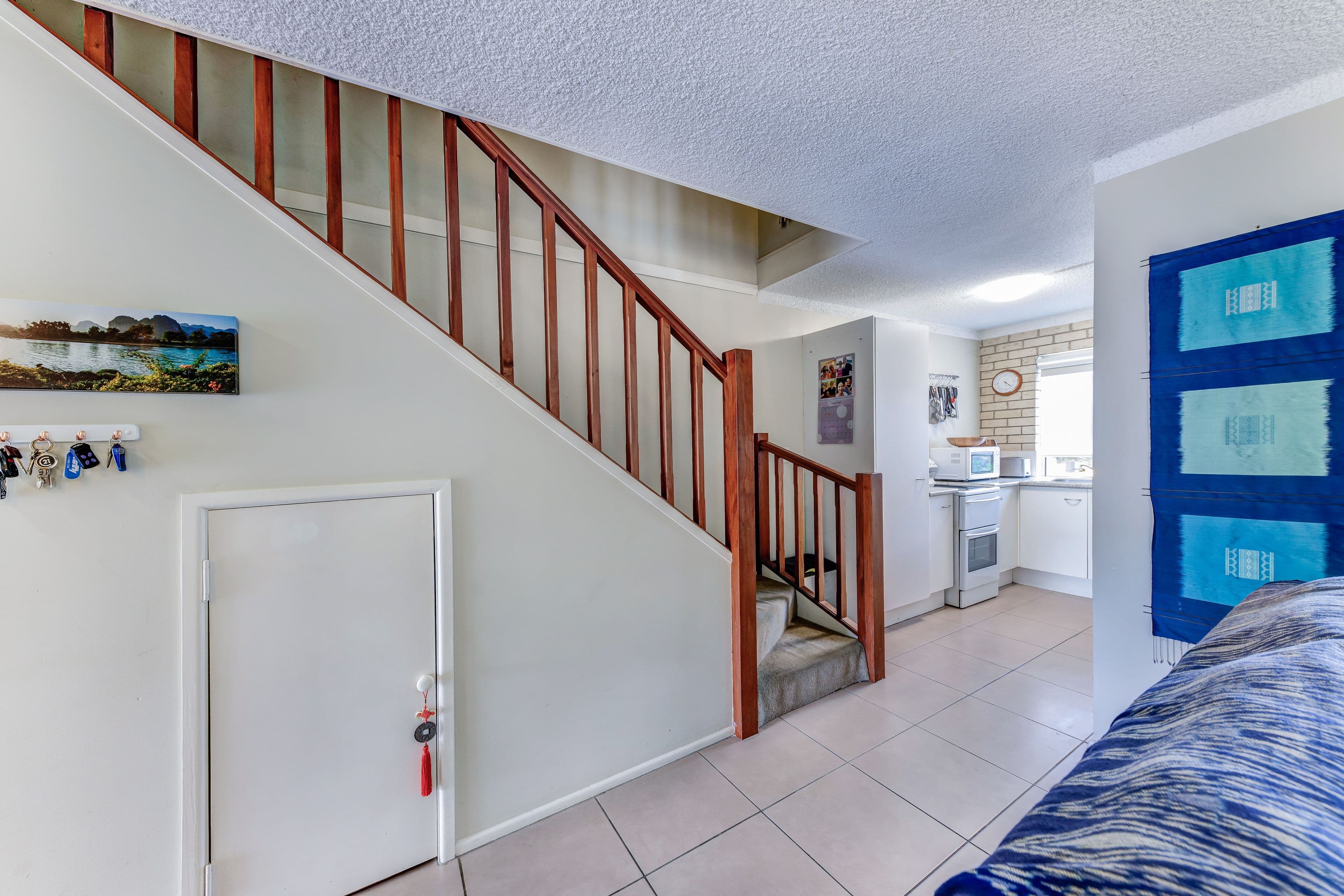 3 Kirsten Court, Maroochydore QLD 4558, Maroochydore - Thumbnail 6