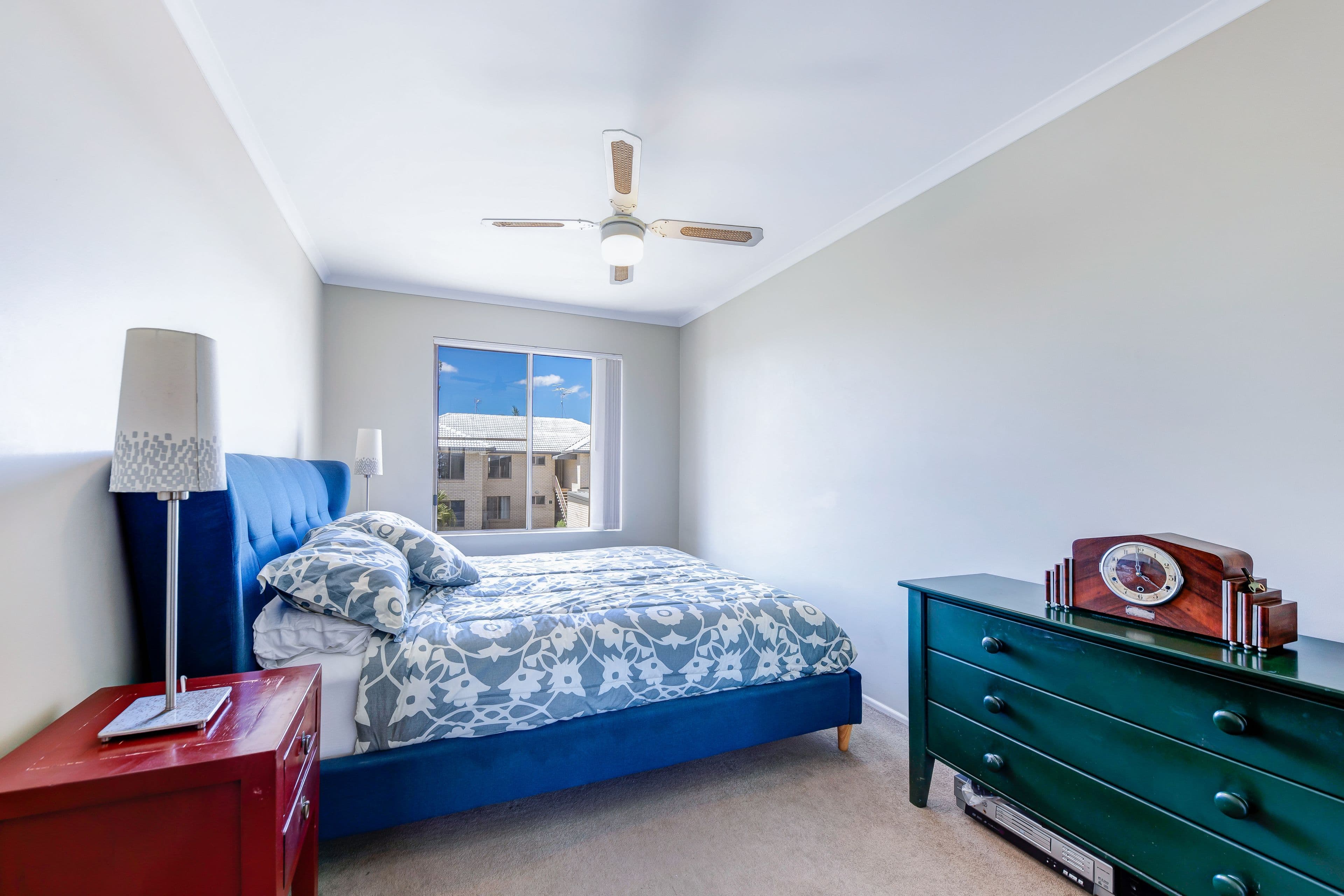 3 Kirsten Court, Maroochydore QLD 4558, Maroochydore - Thumbnail 7