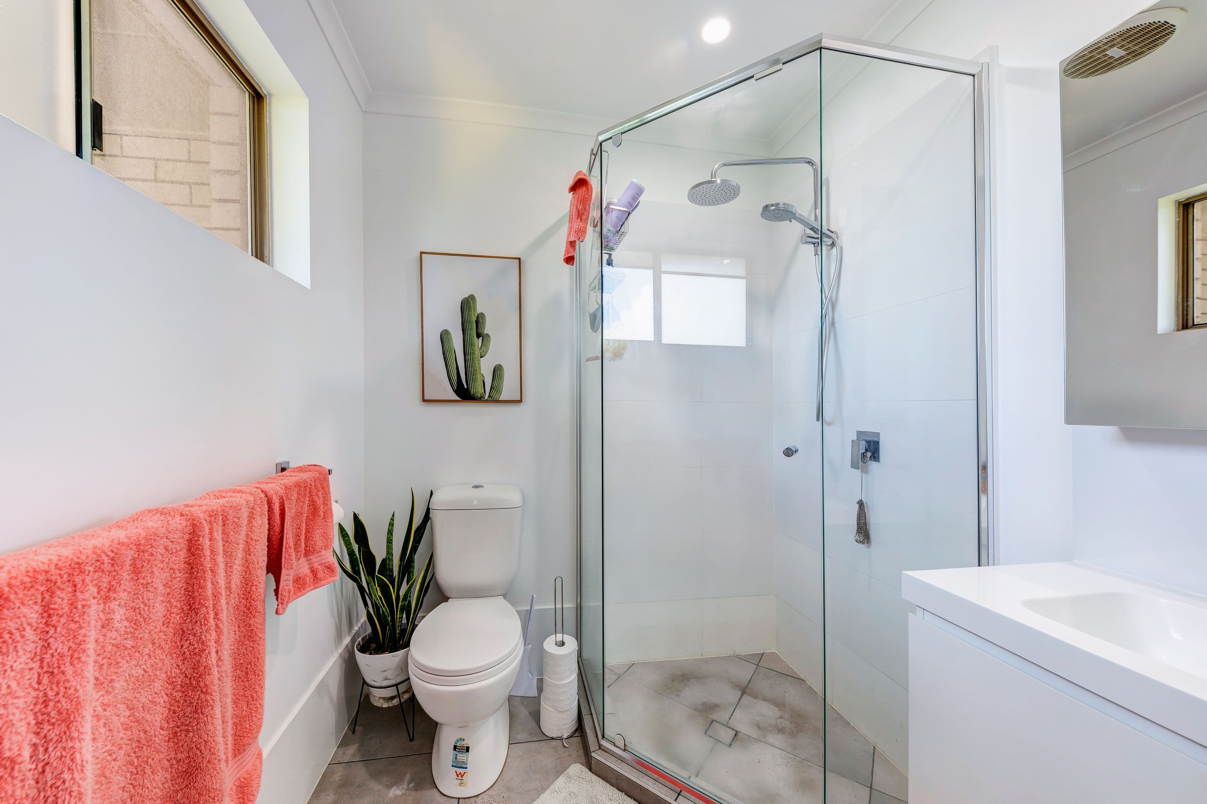 3 Kirsten Court, Maroochydore QLD 4558, Maroochydore - Thumbnail 8