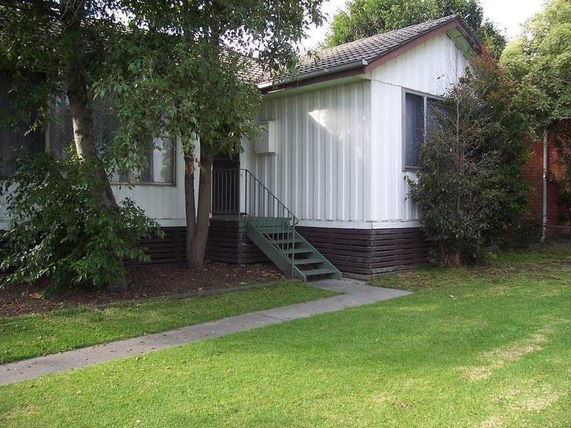 10 Maskrey Street, TRARALGON VIC 3844, Traralgon - Thumbnail 2