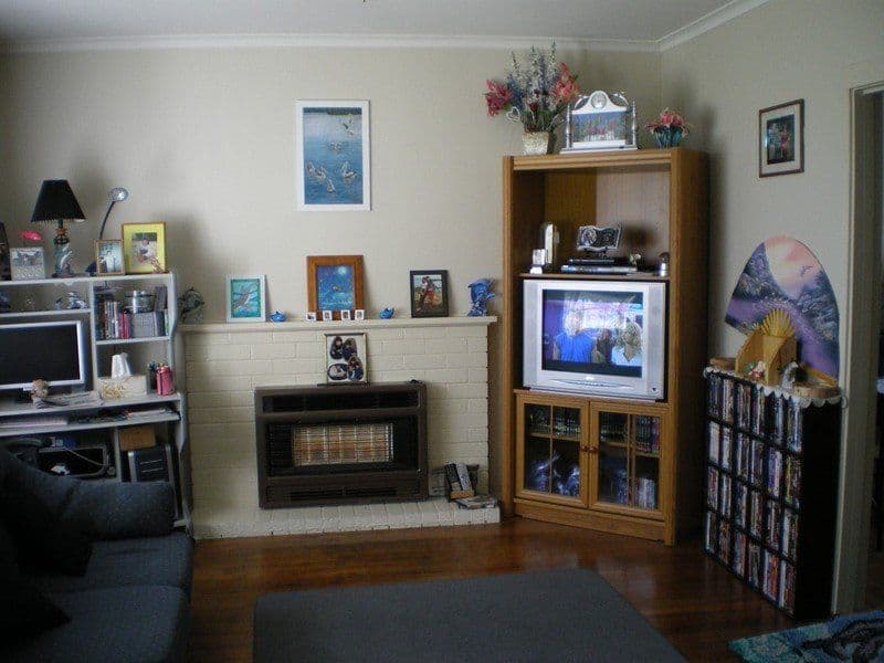 10 Maskrey Street, TRARALGON VIC 3844, Traralgon - Thumbnail 3