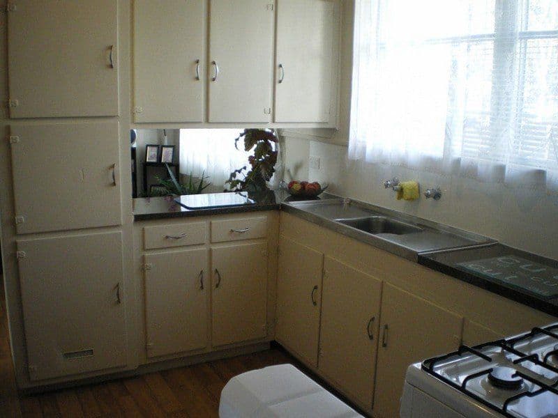 10 Maskrey Street, TRARALGON VIC 3844, Traralgon - Thumbnail 4