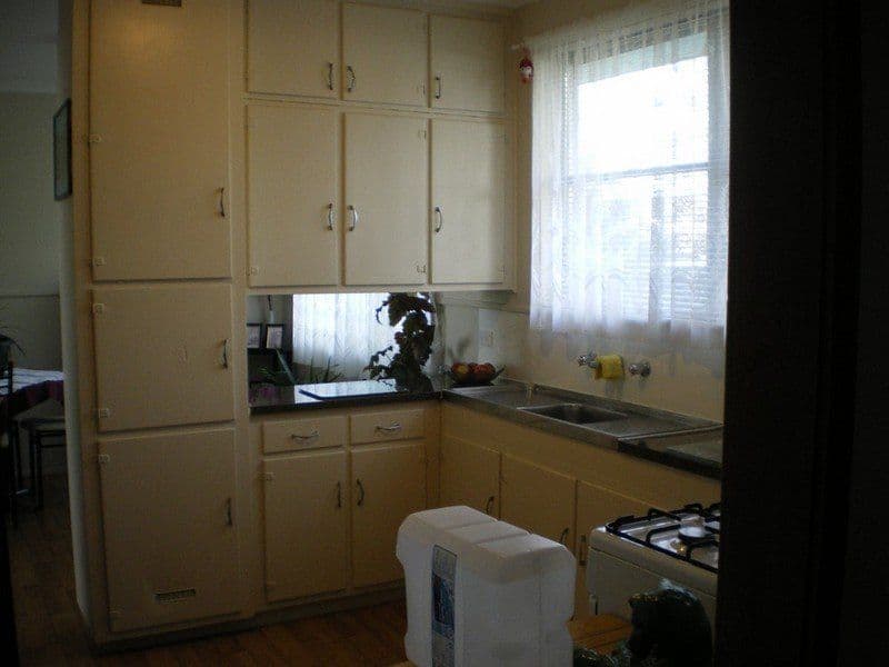 10 Maskrey Street, TRARALGON VIC 3844, Traralgon - Thumbnail 5