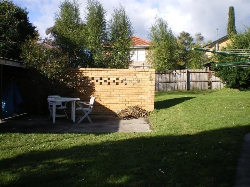 10 Maskrey Street, TRARALGON VIC 3844, Traralgon - Thumbnail 7