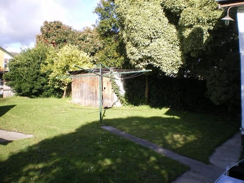 10 Maskrey Street, TRARALGON VIC 3844, Traralgon - Thumbnail 8