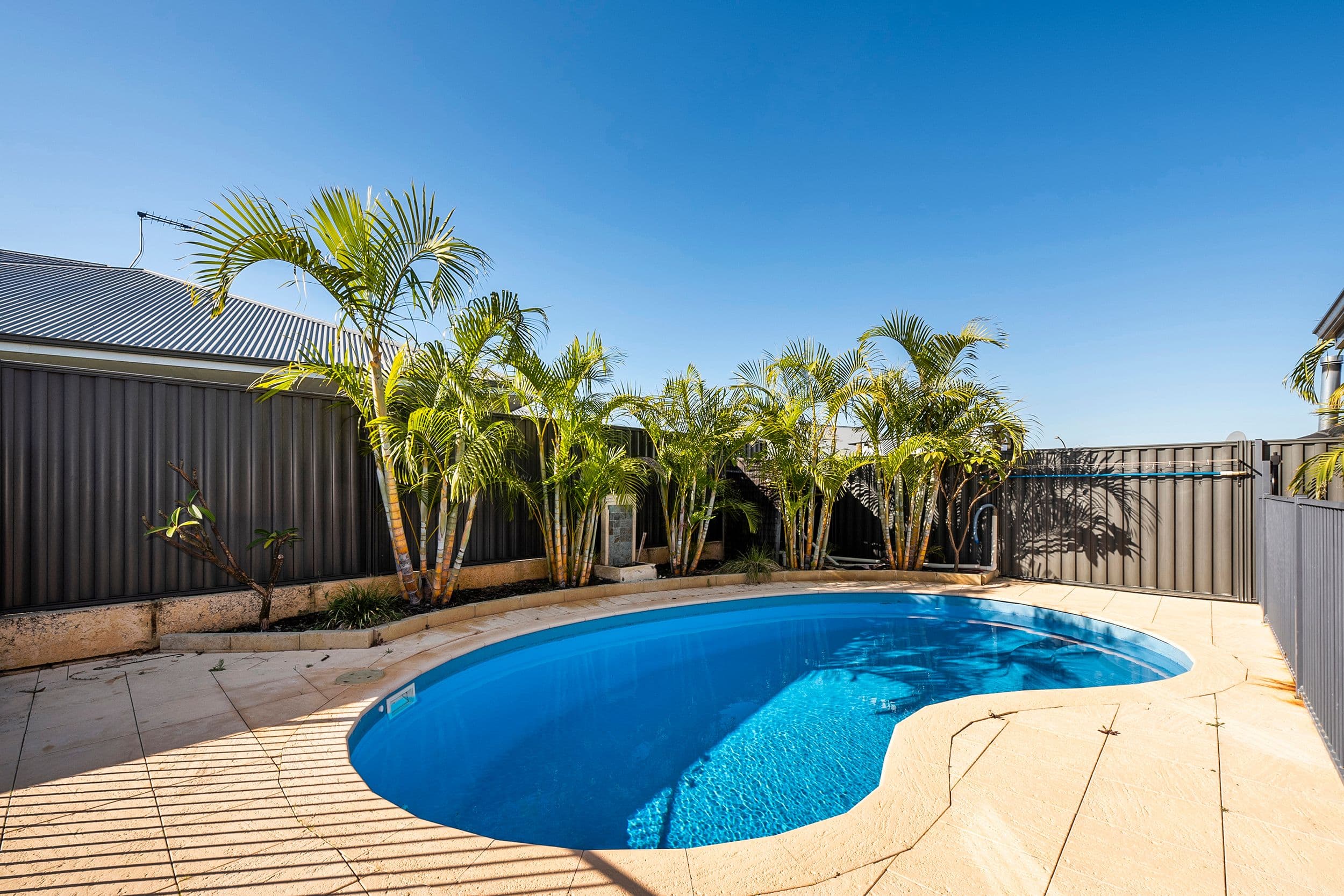39 Ballybofey Loop, Bullsbrook WA 6084, Bullsbrook - Thumbnail 2