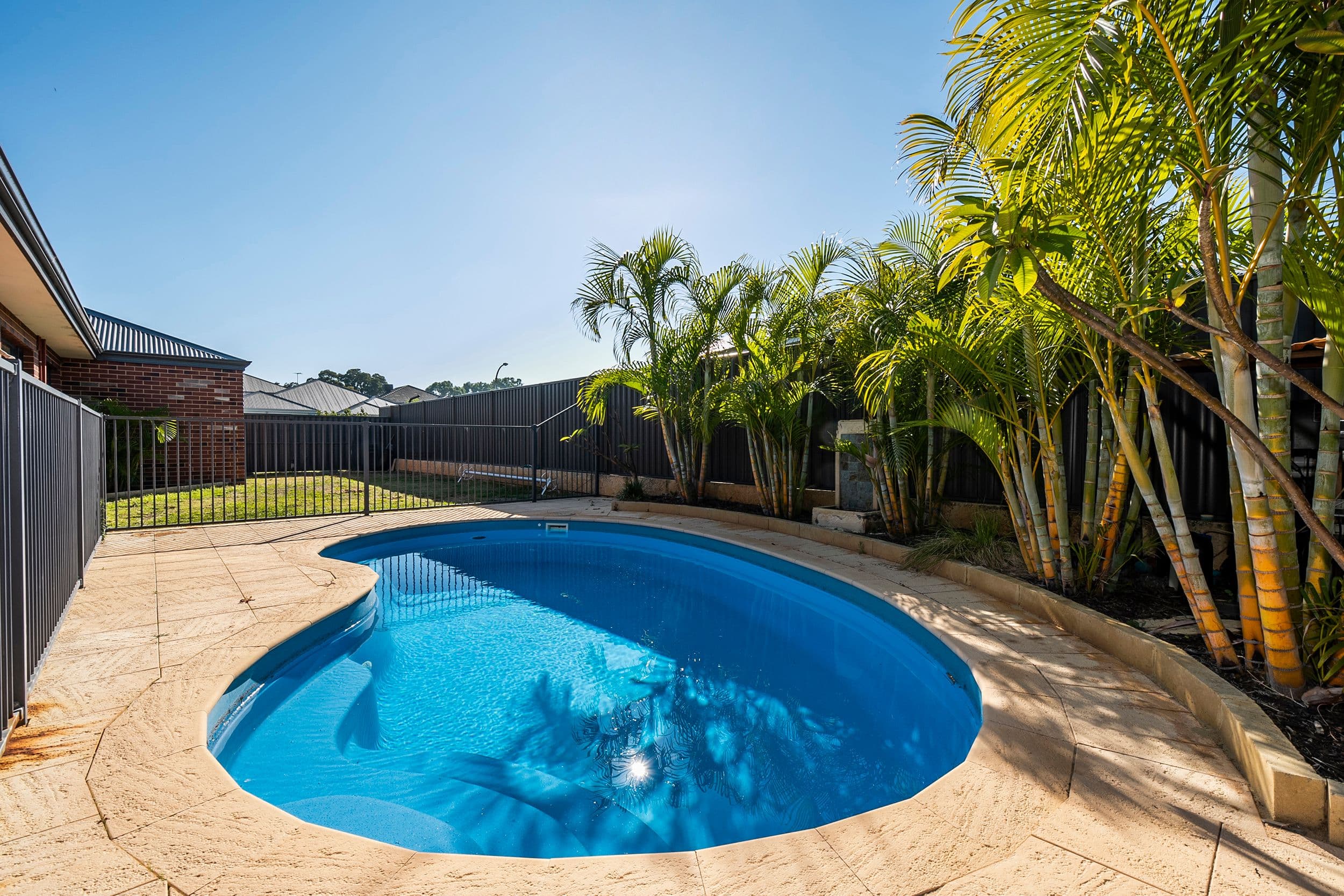 39 Ballybofey Loop, Bullsbrook WA 6084, Bullsbrook - Thumbnail 3