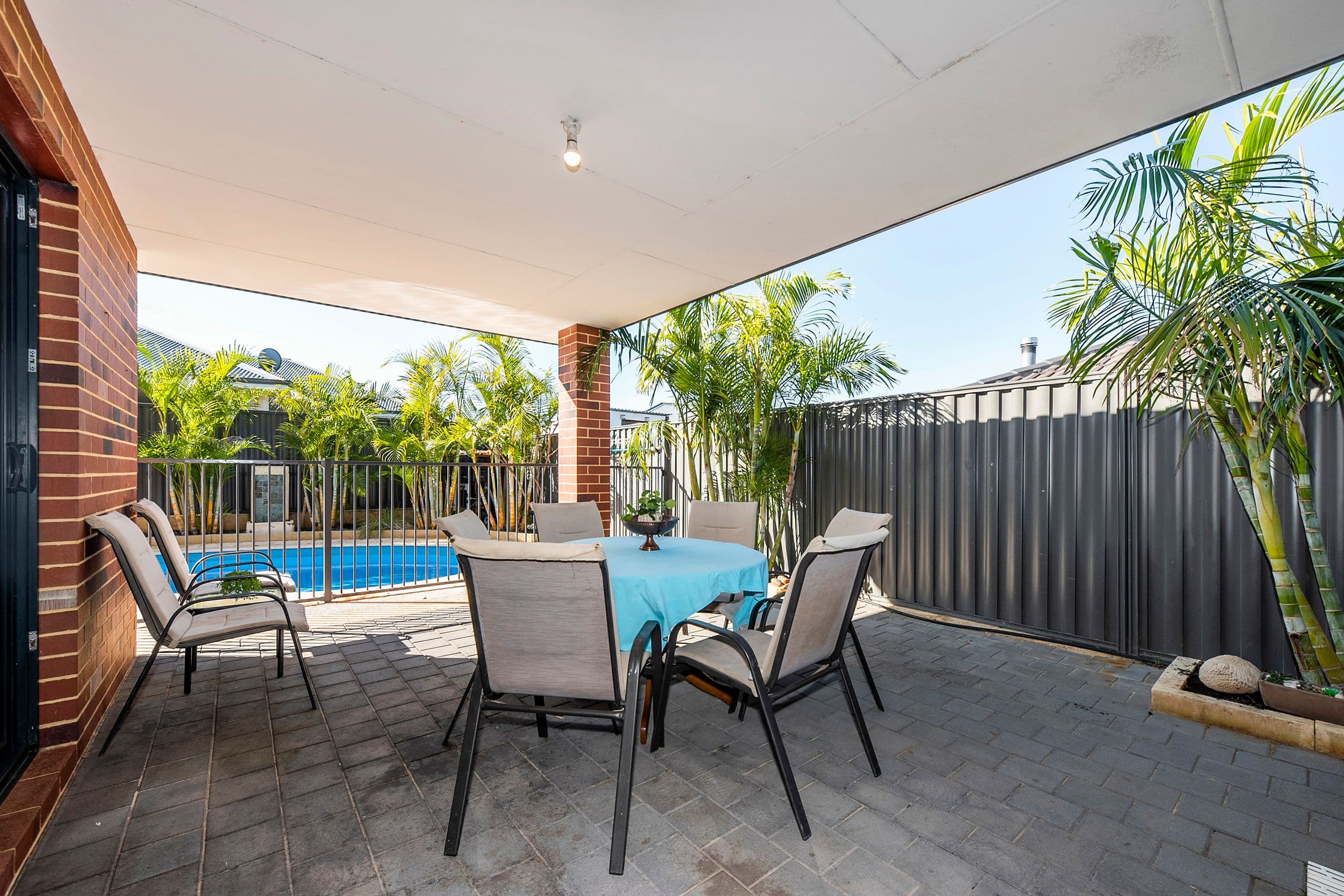 39 Ballybofey Loop, Bullsbrook WA 6084, Bullsbrook - Thumbnail 4