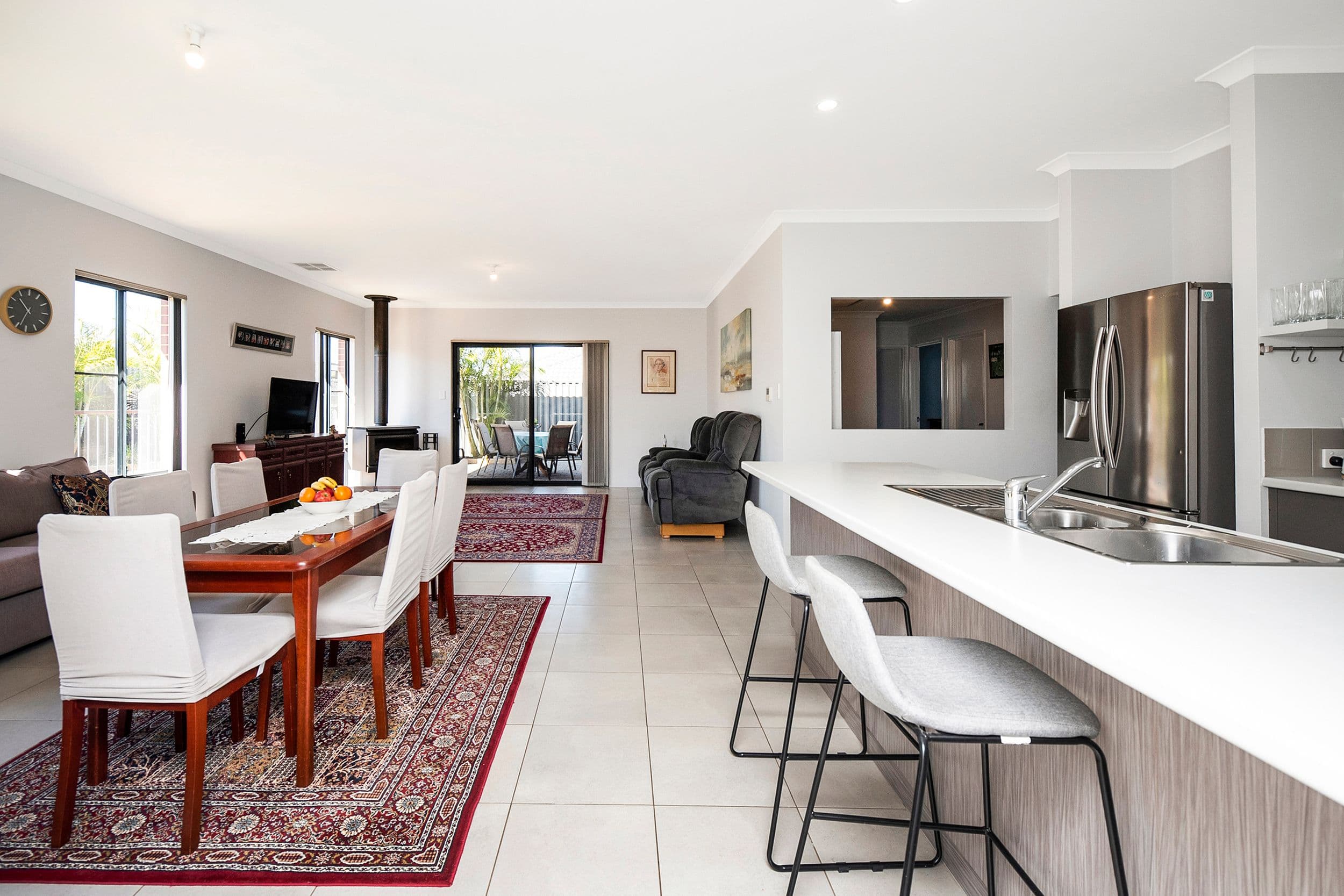 39 Ballybofey Loop, Bullsbrook WA 6084, Bullsbrook - Thumbnail 5
