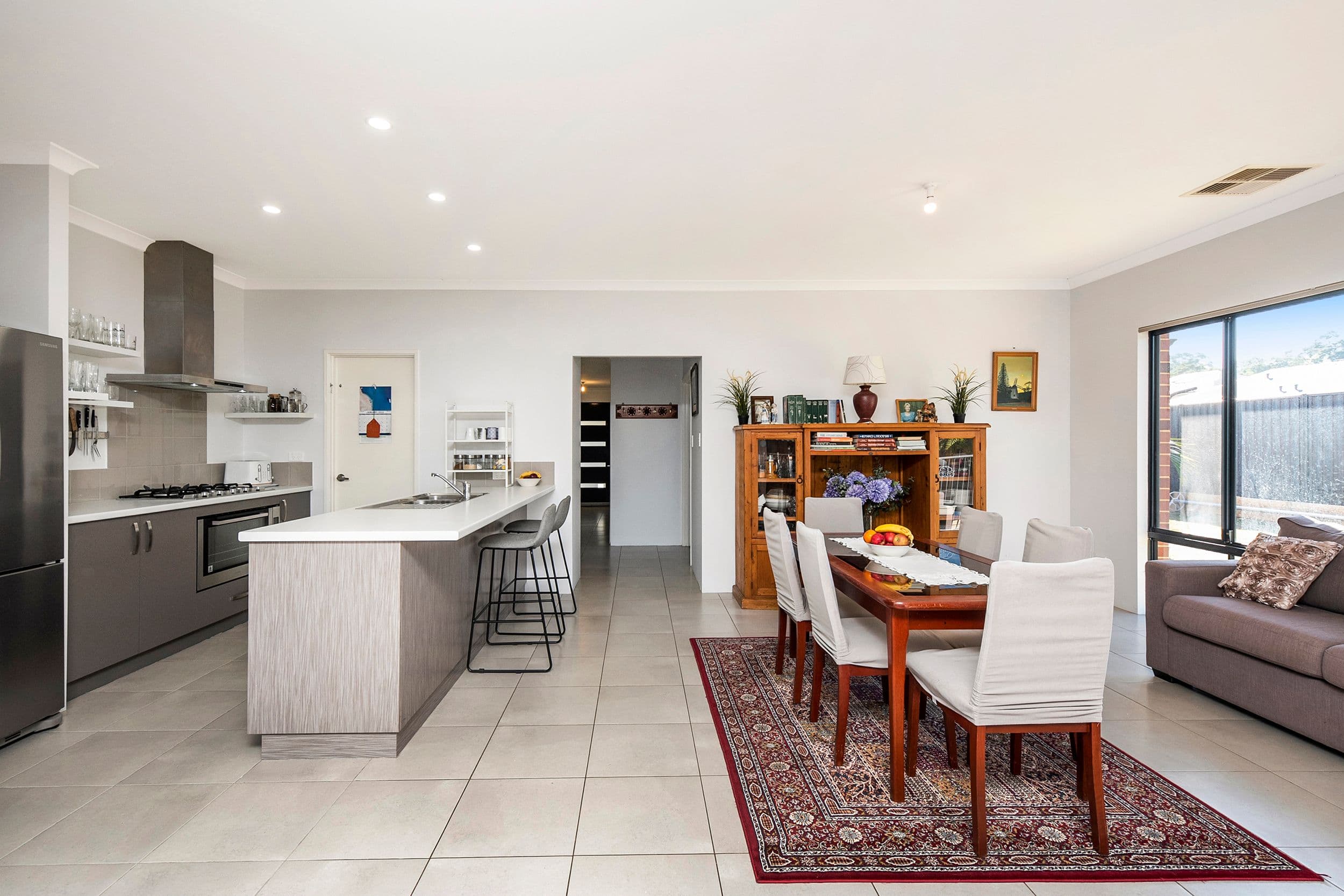 39 Ballybofey Loop, Bullsbrook WA 6084, Bullsbrook - Thumbnail 7