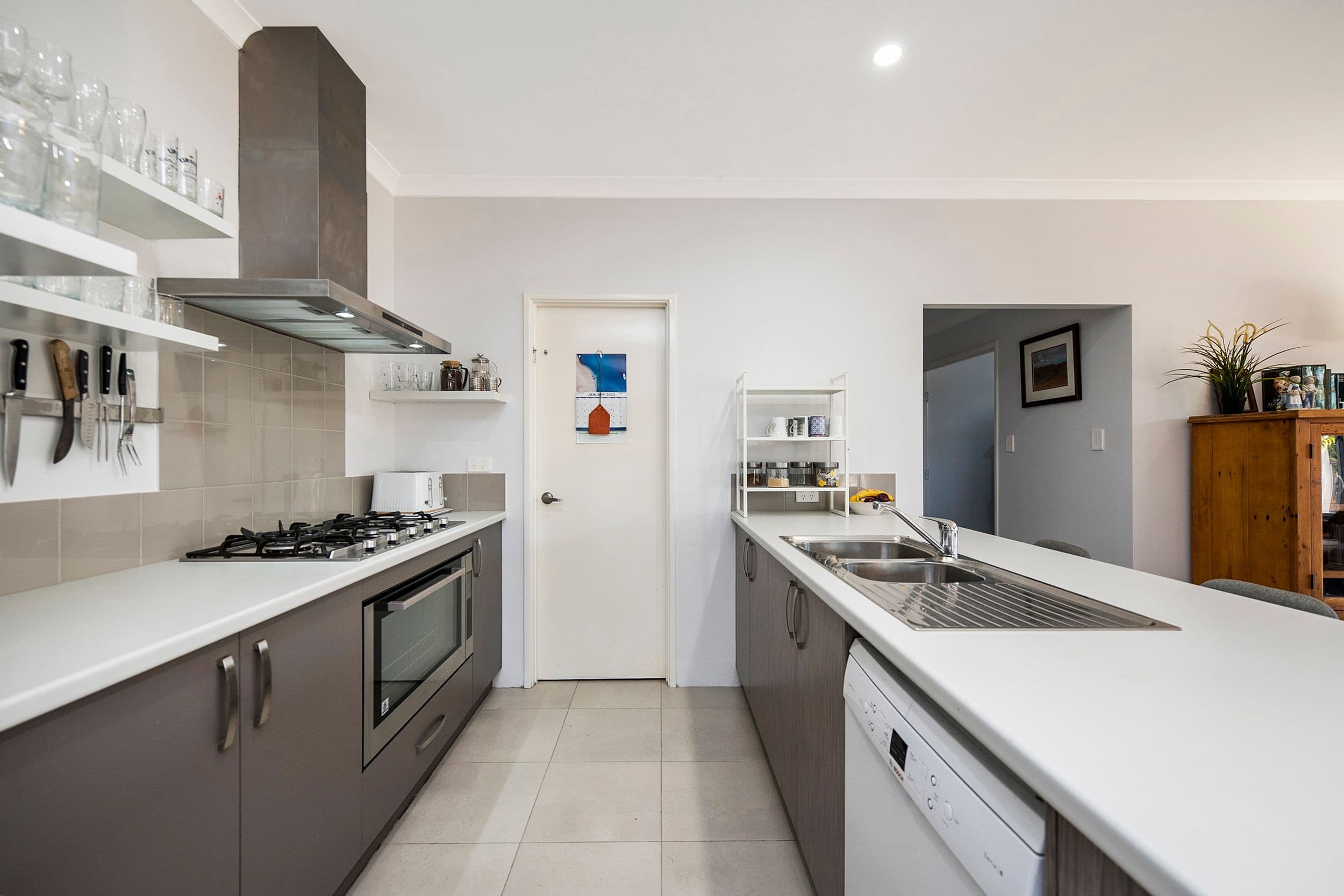 39 Ballybofey Loop, Bullsbrook WA 6084, Bullsbrook - Thumbnail 8