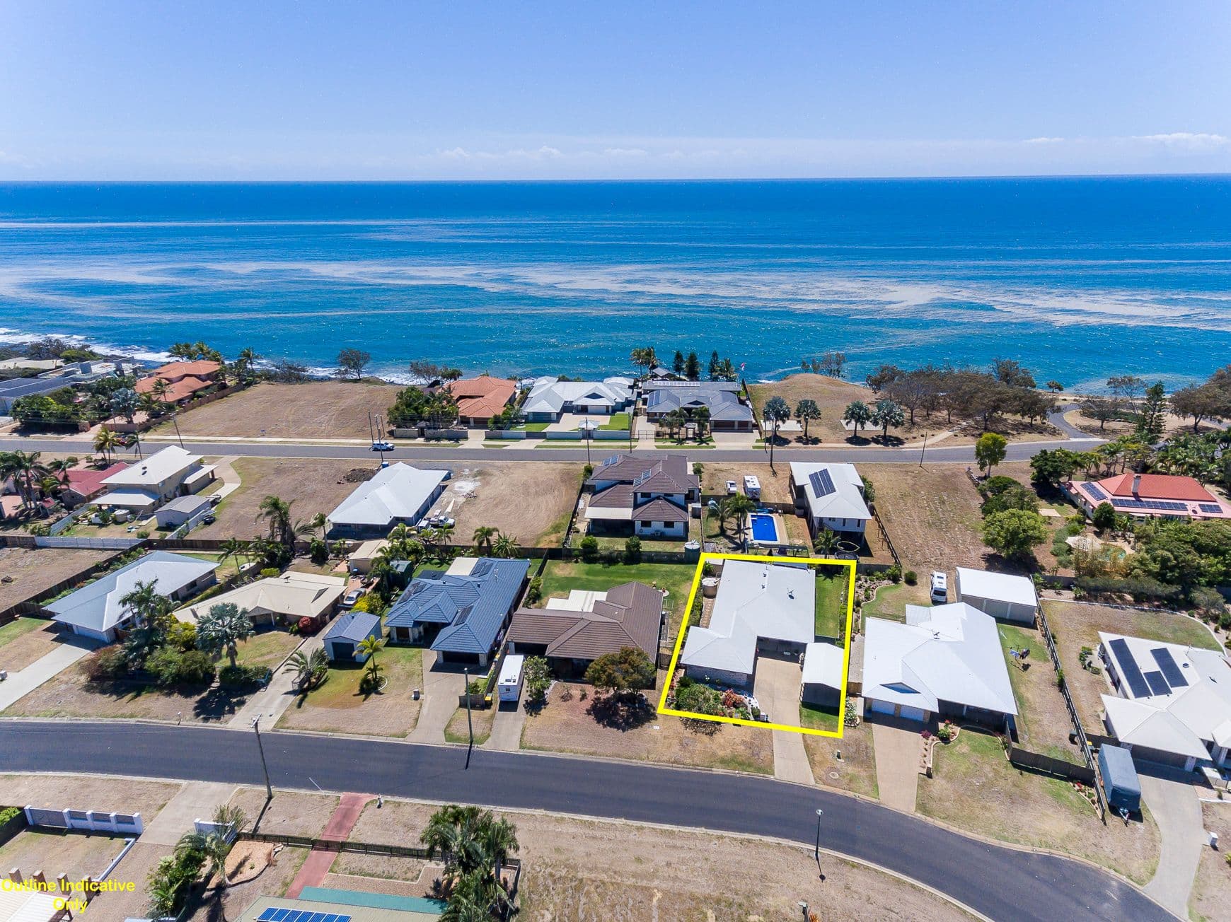 18 Marian Street, Coral Cove QLD 4670, Coral Cove - Thumbnail 3