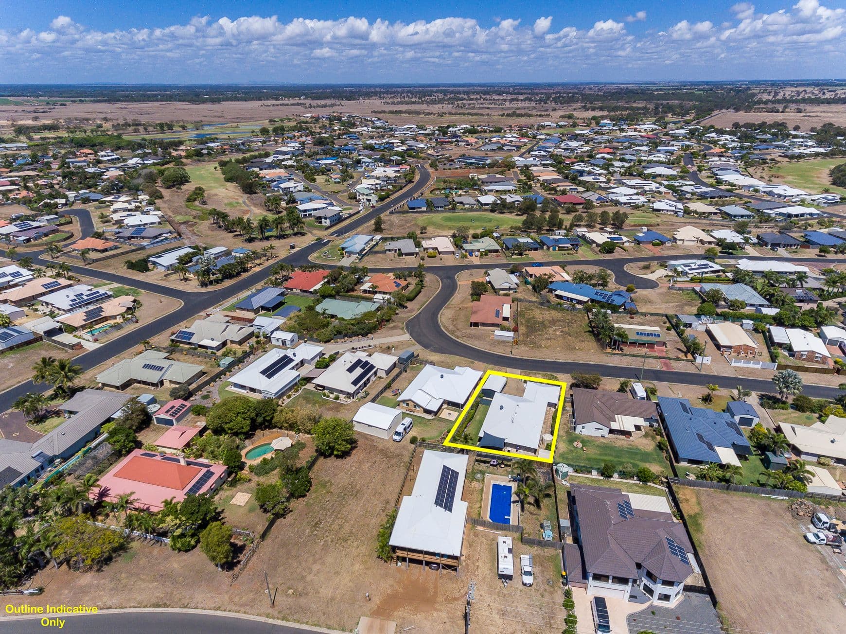 18 Marian Street, Coral Cove QLD 4670, Coral Cove - Thumbnail 5
