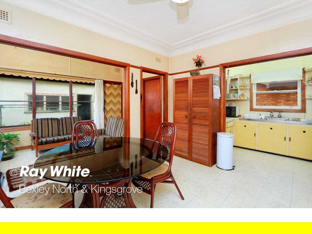 93 Canonbury Grove, BEXLEY NORTH NSW 2207, Bexley North - Thumbnail 2
