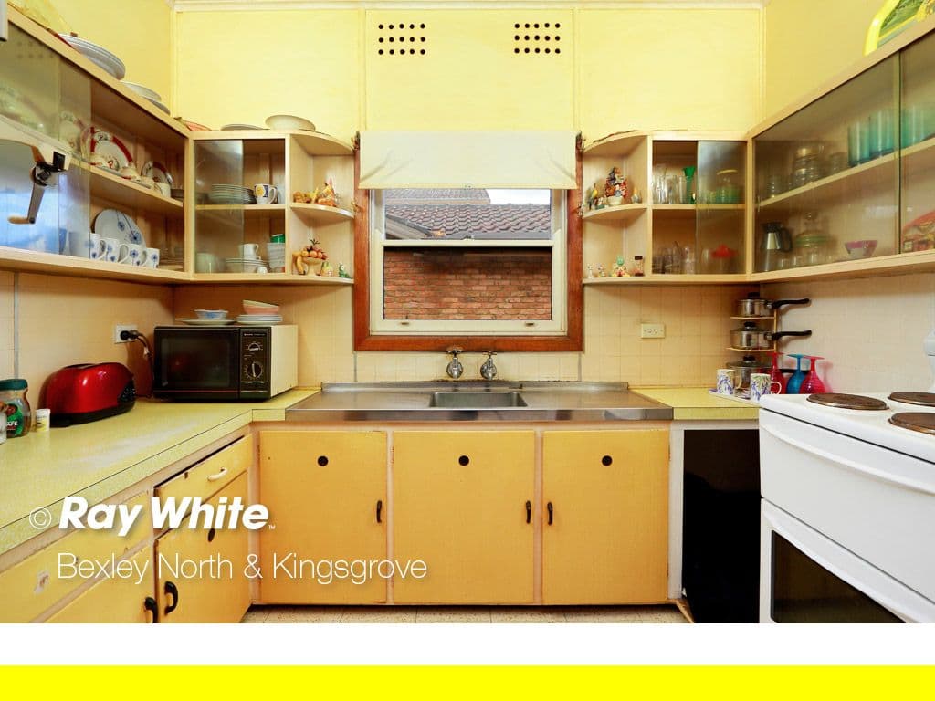 93 Canonbury Grove, BEXLEY NORTH NSW 2207, Bexley North - Thumbnail 3