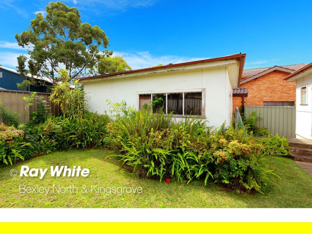 93 Canonbury Grove, BEXLEY NORTH NSW 2207, Bexley North - Thumbnail 5
