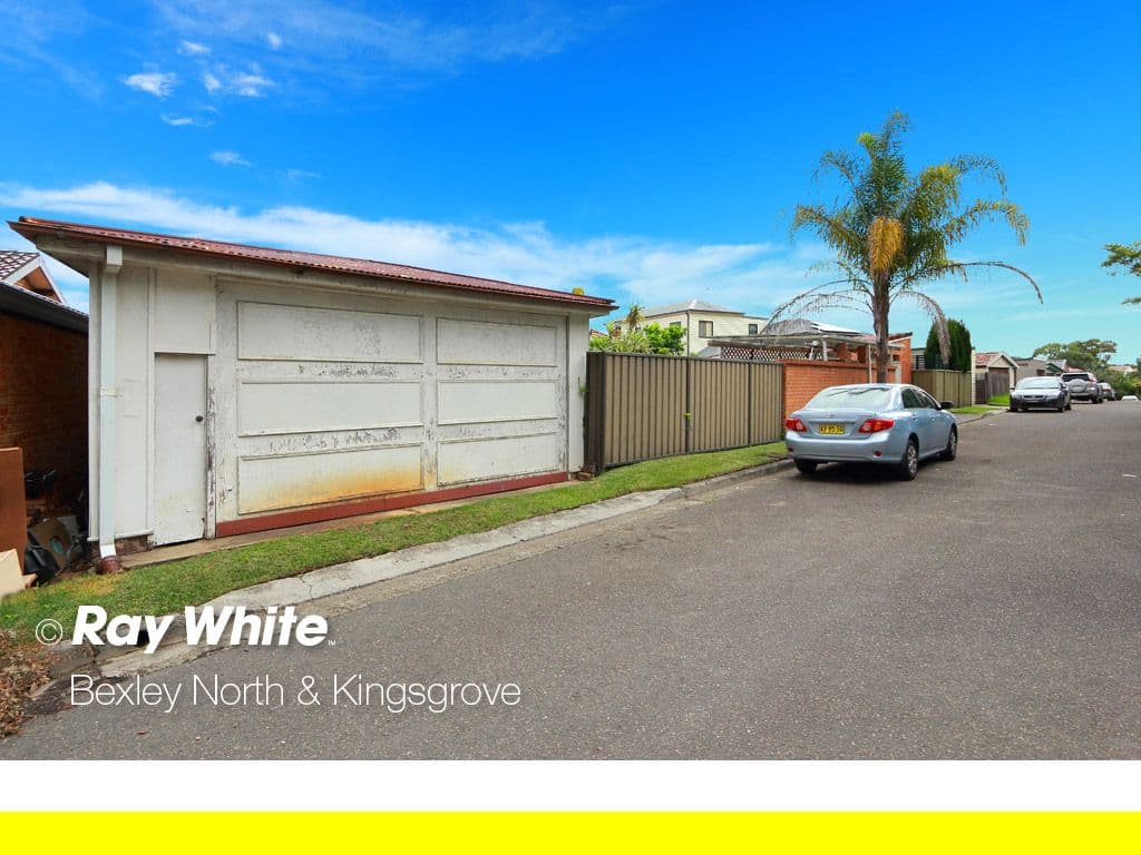 93 Canonbury Grove, BEXLEY NORTH NSW 2207, Bexley North - Thumbnail 6