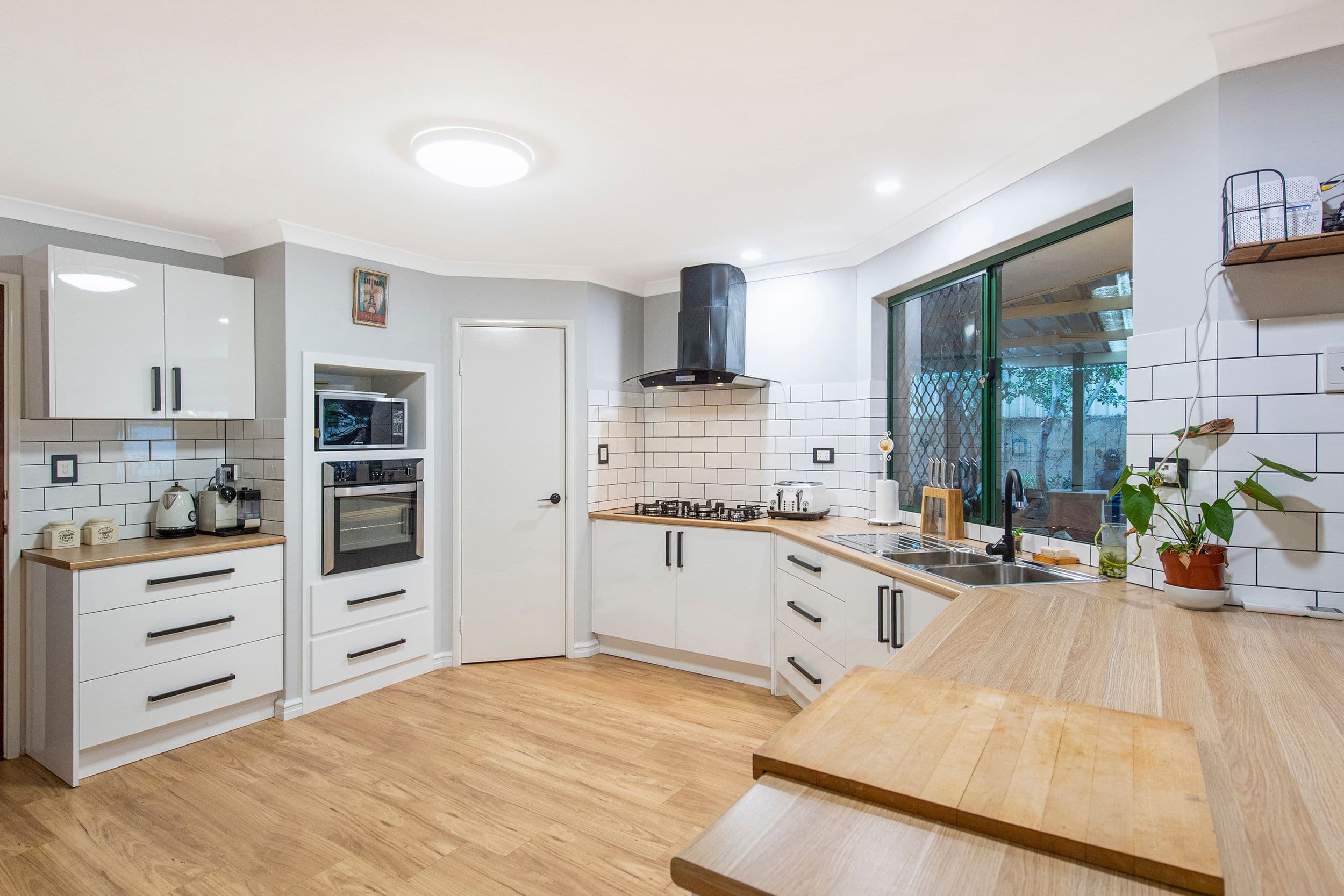 44 Huxtable Terrace, Baldivis WA 6171, Baldivis - Image 1