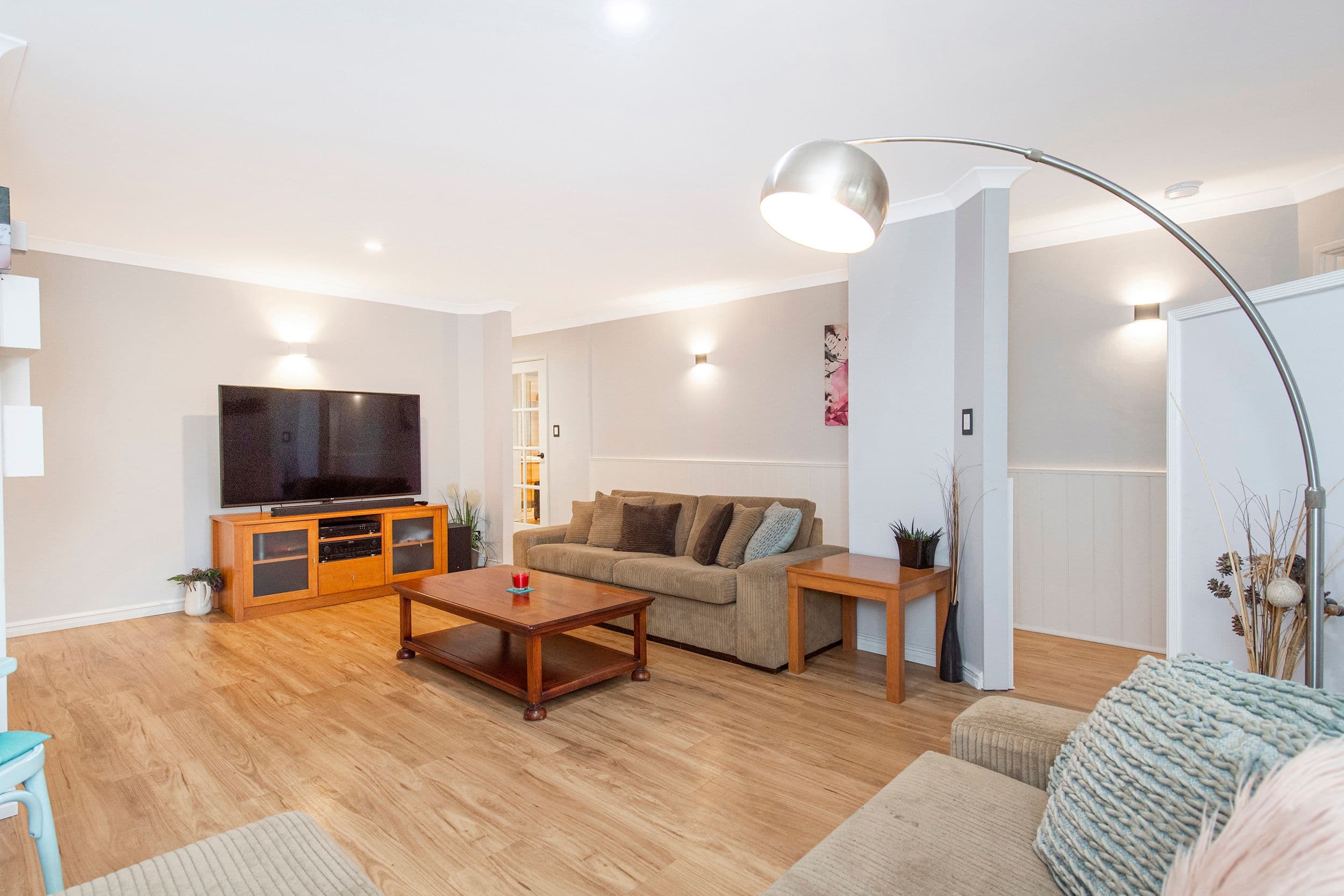 44 Huxtable Terrace, Baldivis WA 6171, Baldivis - Thumbnail 6