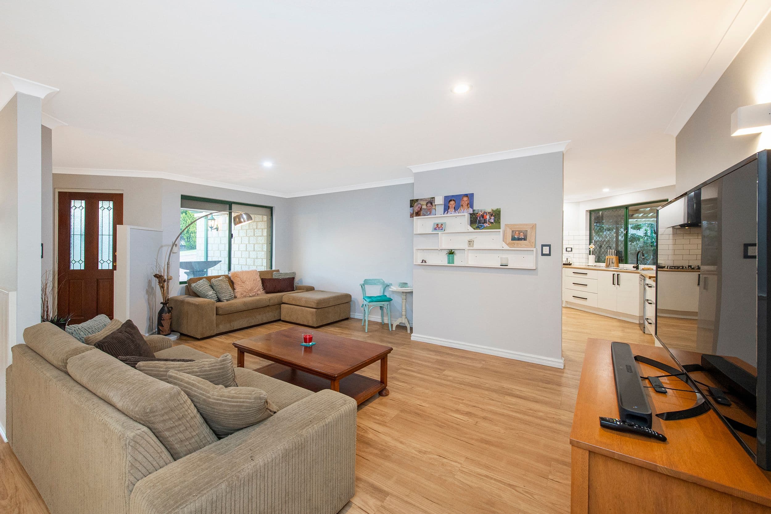 44 Huxtable Terrace, Baldivis WA 6171, Baldivis - Thumbnail 7