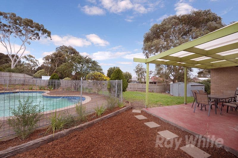 7 Genevieve Court, FERNTREE GULLY VIC 3156, Ferntree Gully - Image 1