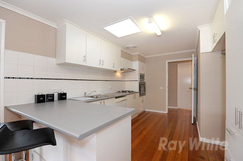 7 Genevieve Court, FERNTREE GULLY VIC 3156, Ferntree Gully - Thumbnail 2