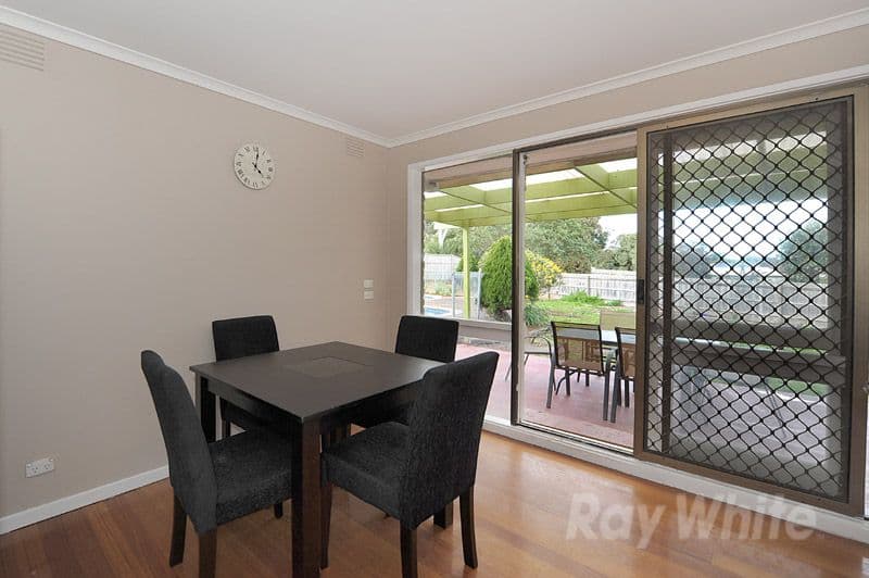7 Genevieve Court, FERNTREE GULLY VIC 3156, Ferntree Gully - Thumbnail 4