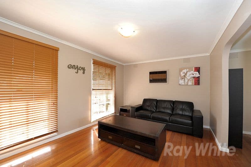 7 Genevieve Court, FERNTREE GULLY VIC 3156, Ferntree Gully - Thumbnail 5