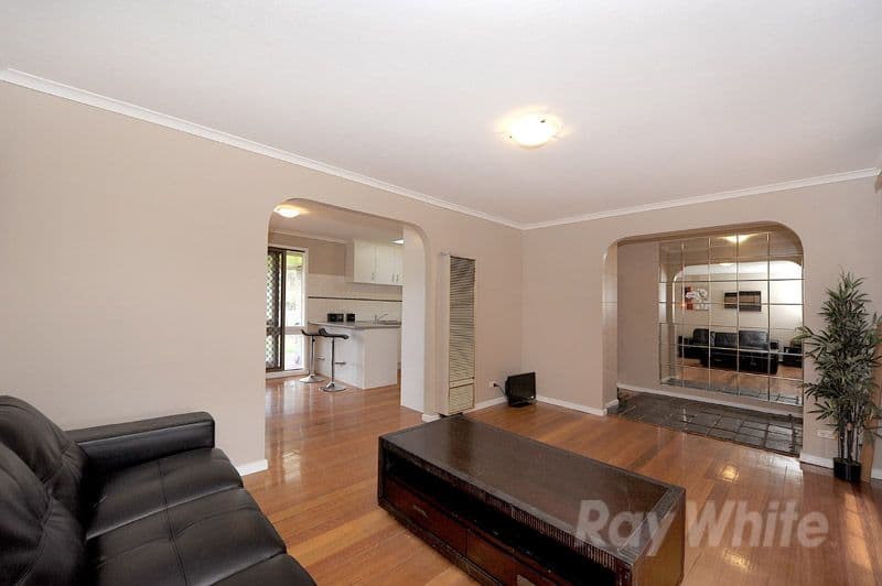 7 Genevieve Court, FERNTREE GULLY VIC 3156, Ferntree Gully - Thumbnail 6