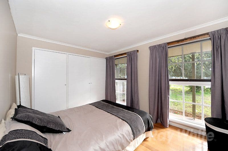 7 Genevieve Court, FERNTREE GULLY VIC 3156, Ferntree Gully - Thumbnail 7