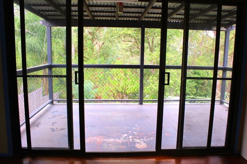 30 View Crescent, Arana Hills - Thumbnail 2