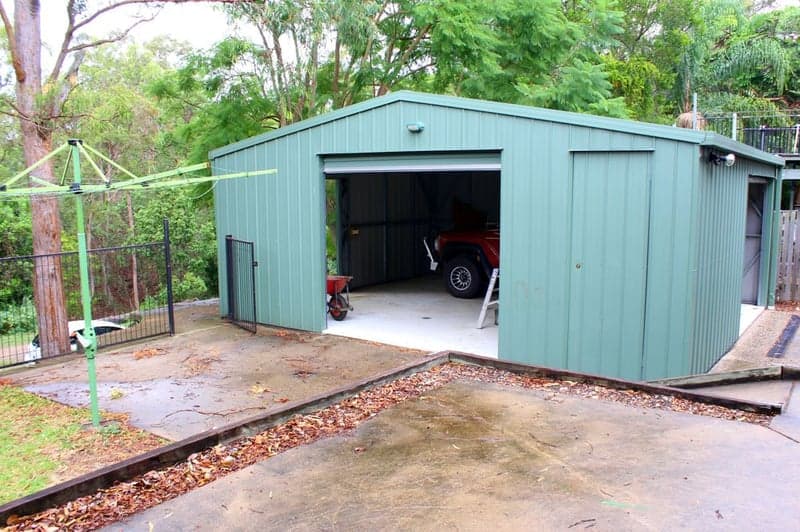 30 View Crescent, Arana Hills - Thumbnail 3
