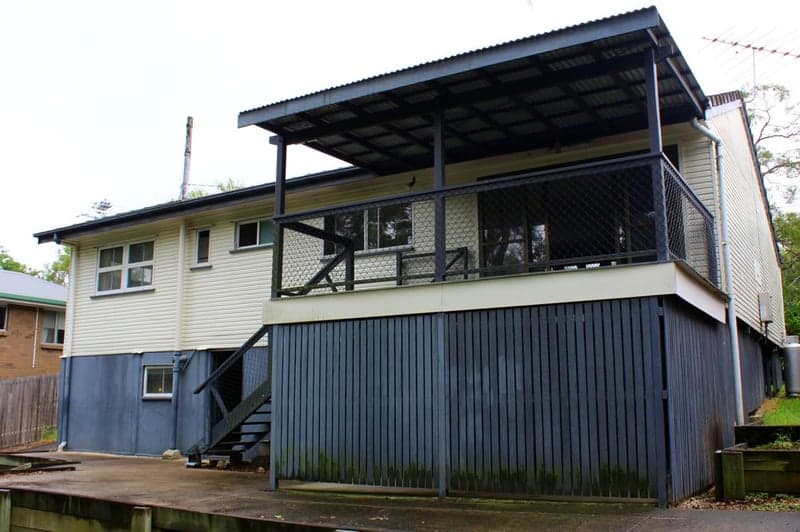 30 View Crescent, Arana Hills - Thumbnail 4