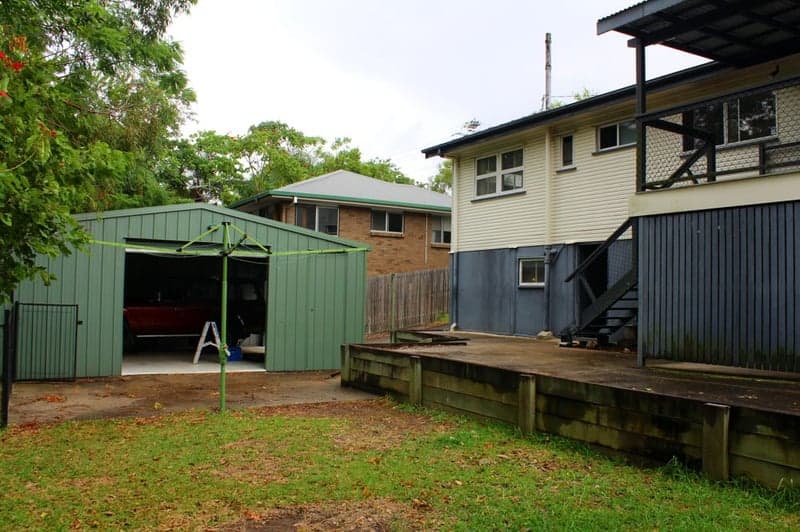 30 View Crescent, Arana Hills - Thumbnail 5
