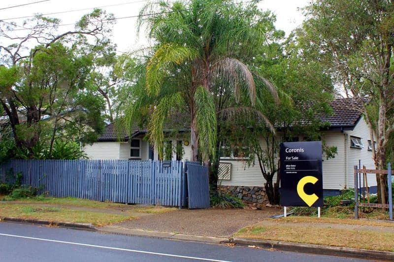 30 View Crescent, Arana Hills - Thumbnail 6
