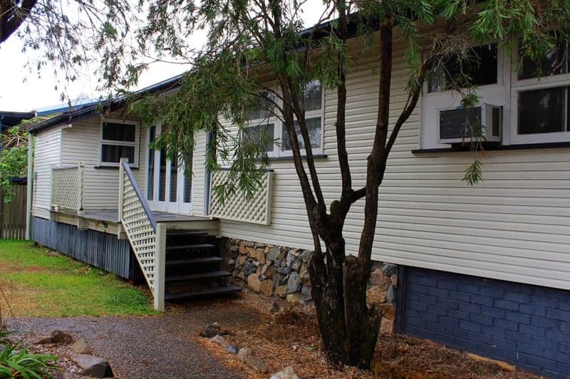 30 View Crescent, Arana Hills - Thumbnail 7